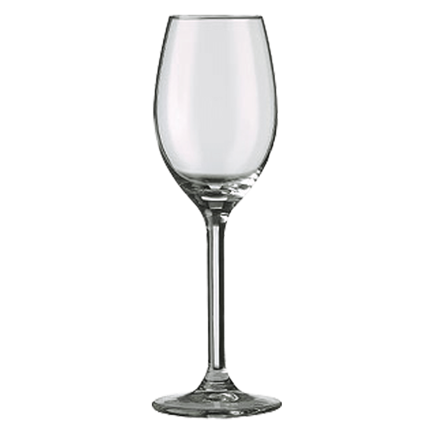 Royal Leerdam L'Esprit Du Vin Portglas / Sherryglas 14 Cl (Set van 6)