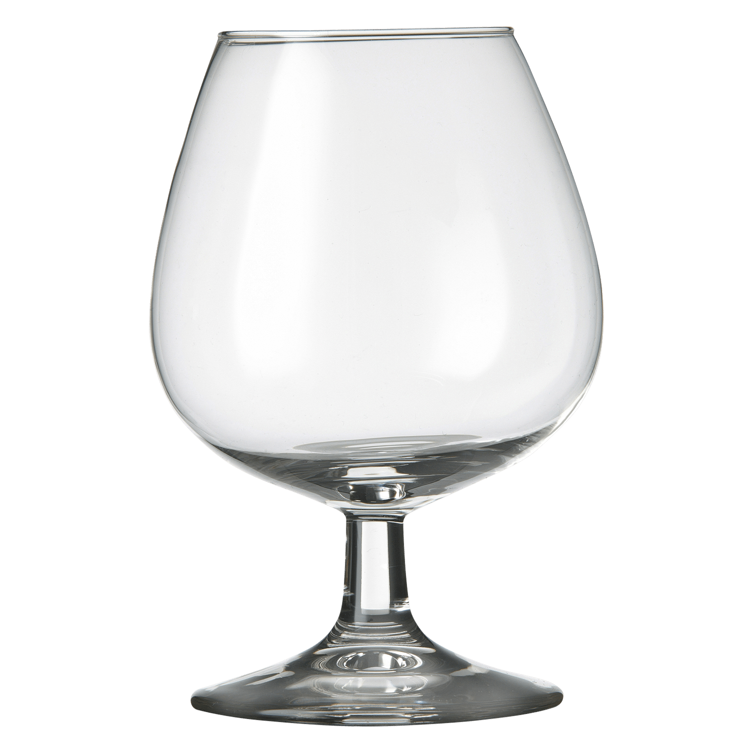 Royal Leerdam Specials Cognacglas 37 Cl (Set van 6)