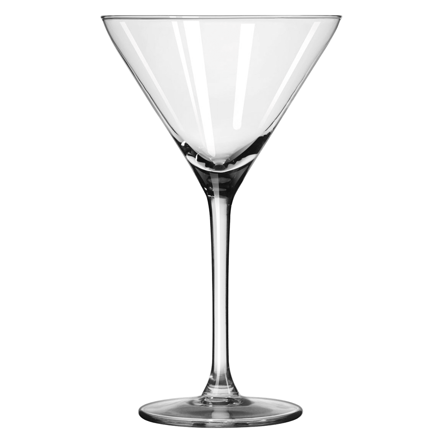 Royal Leerdam Specials Martiniglas 26 Cl (Set van 6)