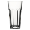 Pasabahce Casablanca Longdrinkglas 36,5 Cl (Set van 12)