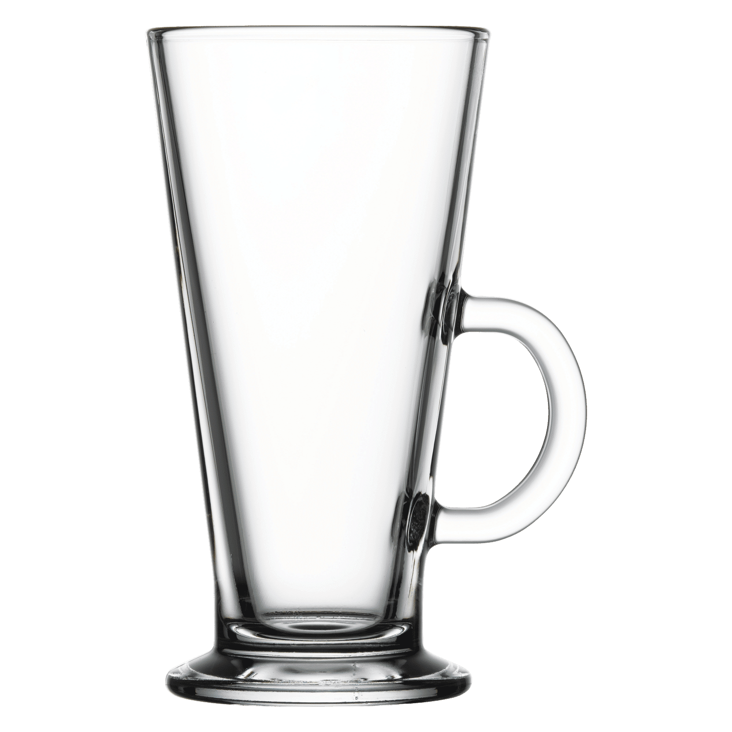 Pasabahce Colombian Irish Coffeeglas 26 Cl (Set van 2)