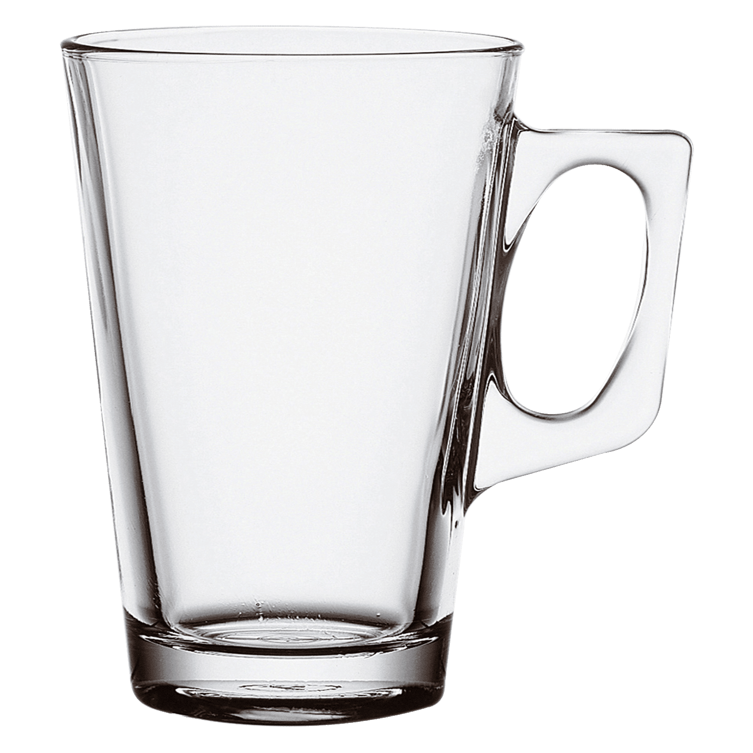 Pasabahce Vela Theeglas 25 Cl (Set van 12)