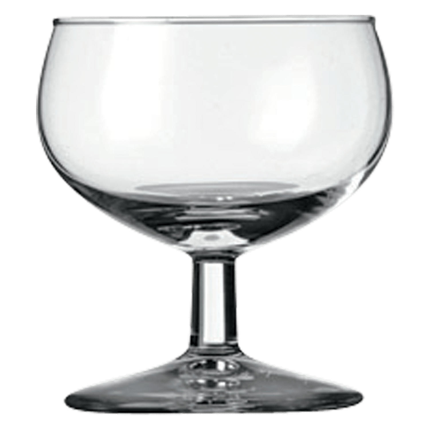 Royal Leerdam Gilde Likeurglas 11 Cl (Set van 6)