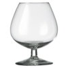 Royal Leerdam Gilde Cognacglas 25 Cl (Set van 6)