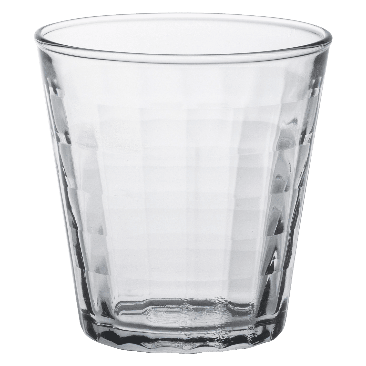 Duralex Prisme Tumbler 22 Cl (Set van 6)