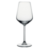 Pasabahce Allegra Wijnglas 35 Cl (Set van 6)