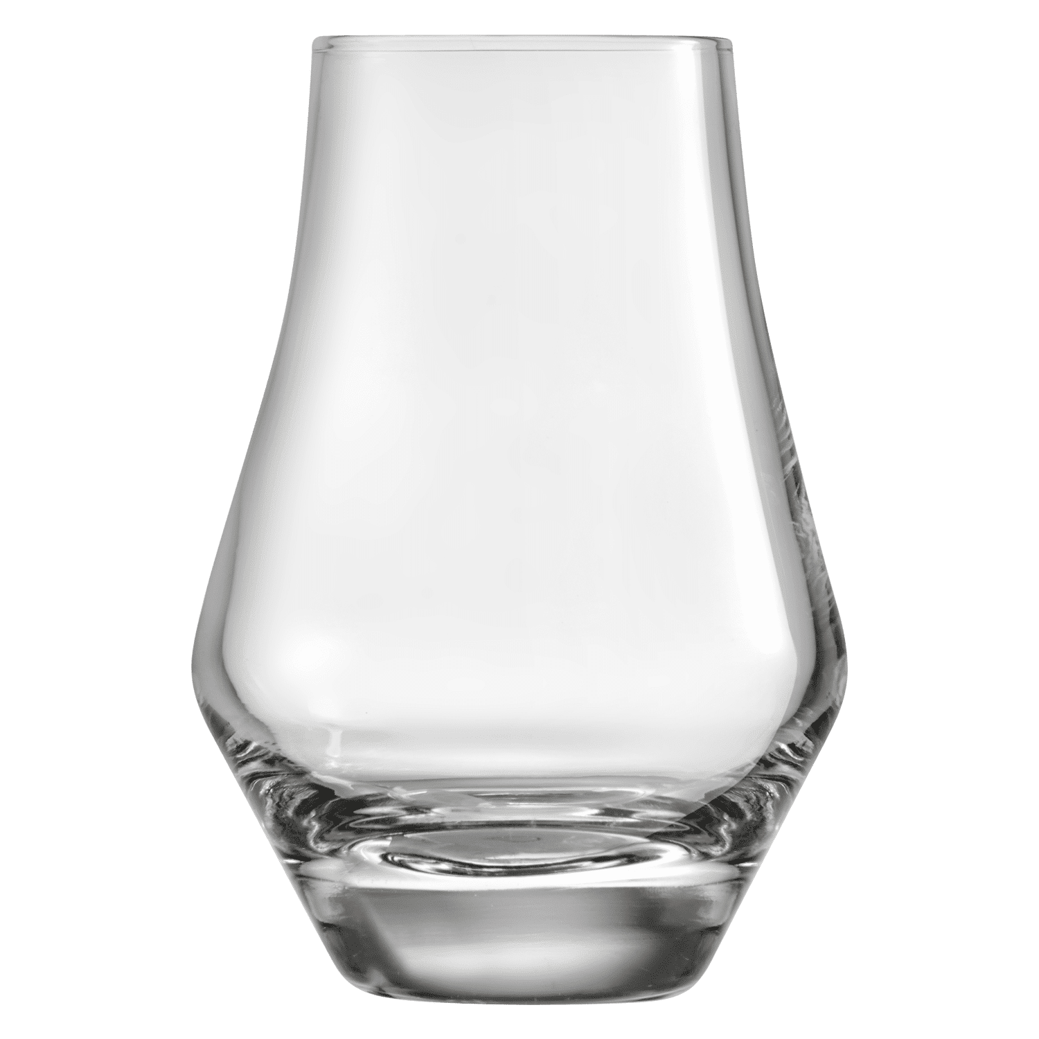 Royal Leerdam Sniffer Tumbler / Proefglas 18 Cl (Set van 6)