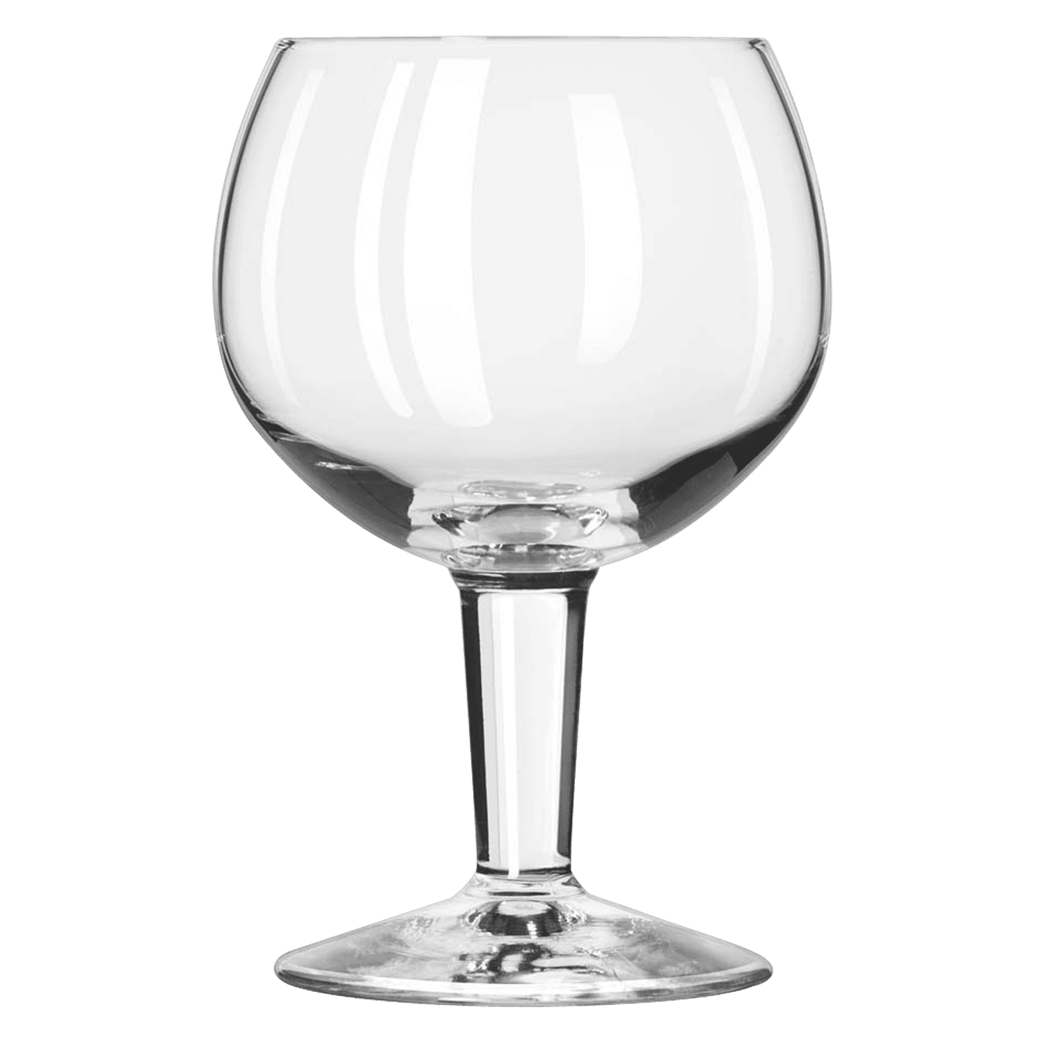 Royal Leerdam Grand Service Bierglas 41 Cl (Set van 12)