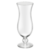 Royal Leerdam Hurricane Cocktailglas 828016 44 cl (Set van 4)