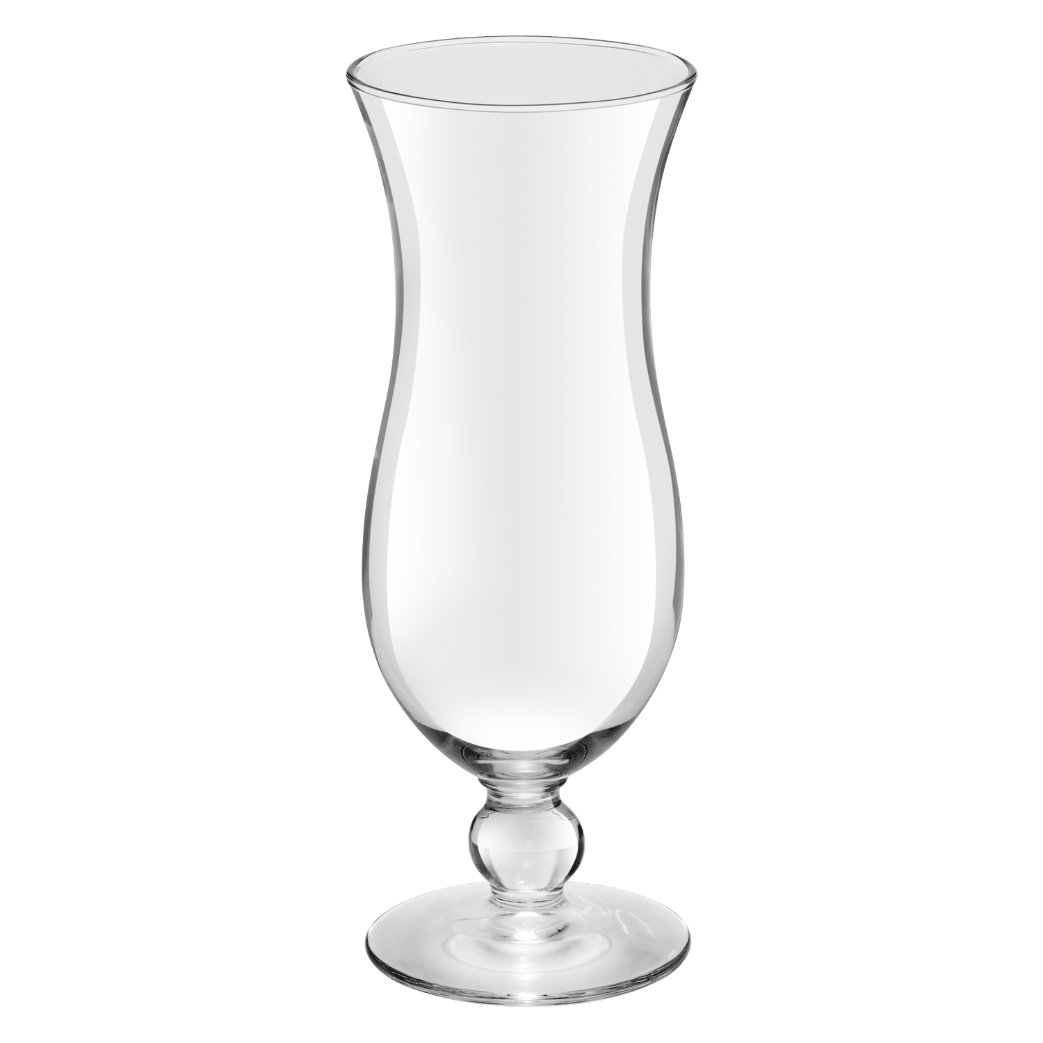 Royal Leerdam Hurricane Cocktailglas 828016 44 cl (Set van 4)