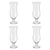 Royal Leerdam Hurricane Cocktailglas 828016 44 cl (Set van 4)