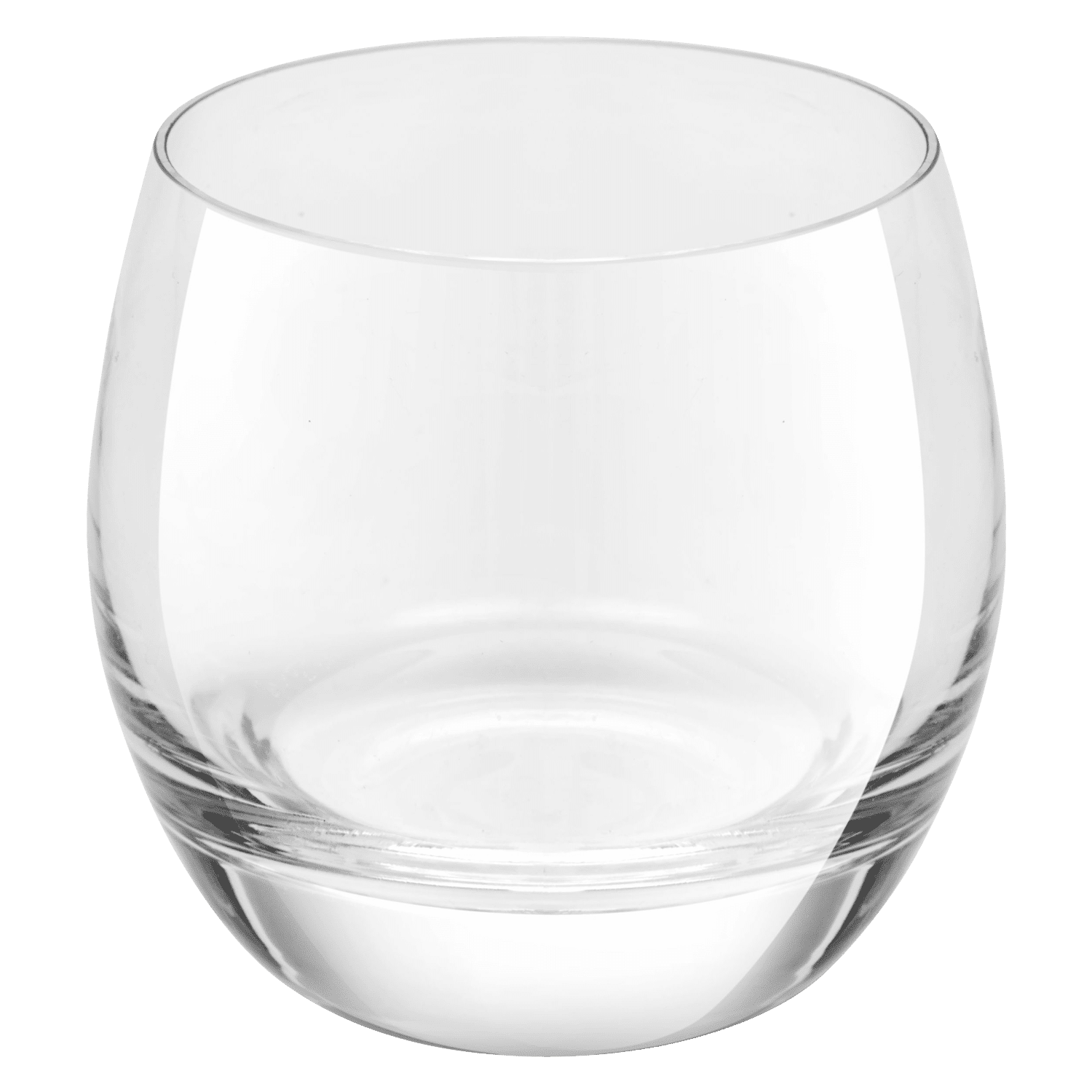 Royal Leerdam Amira Amuseglas 15 cl (Set van 6)