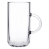Pasabahce Iconic Theeglas 27 cl Hardglas (Set van 12)