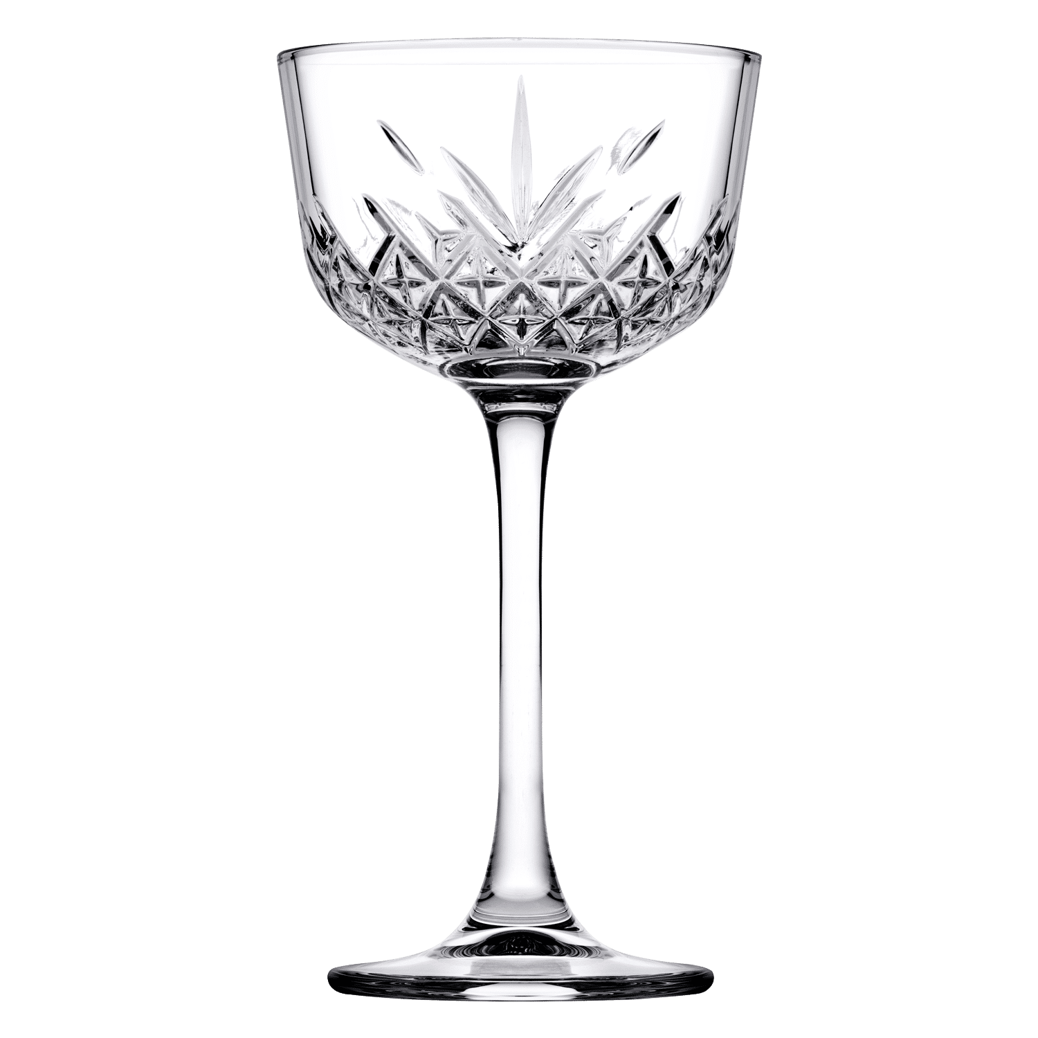 Pasabahce Timeless Cocktailglas 16 Cl