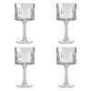 Pasabahce Elysia Gin Tonicglas 50 cl (Set van 4)