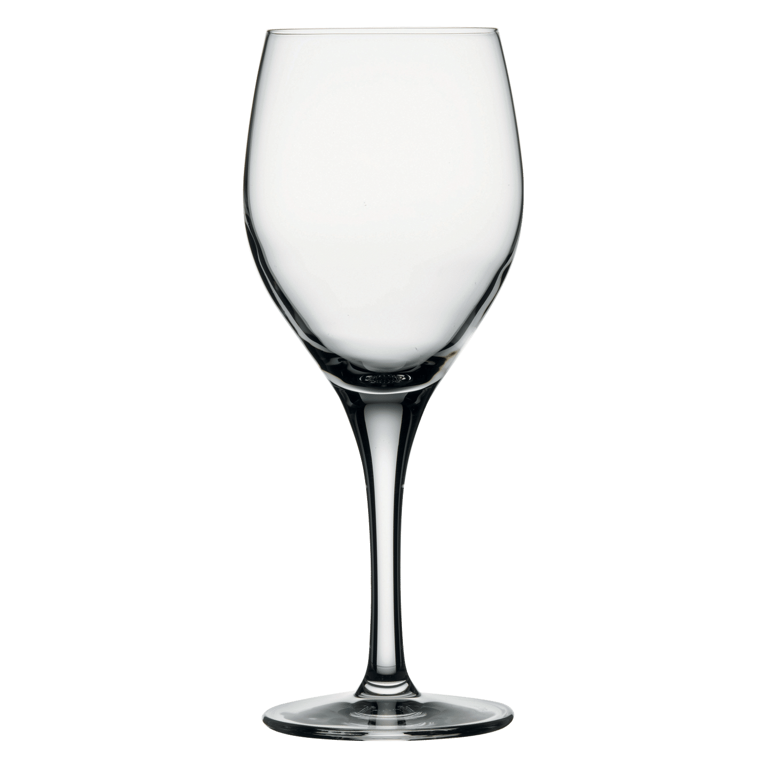 NUDE Glass Primeur Rode Wijnglas 42,5 Cl (Set van 6)