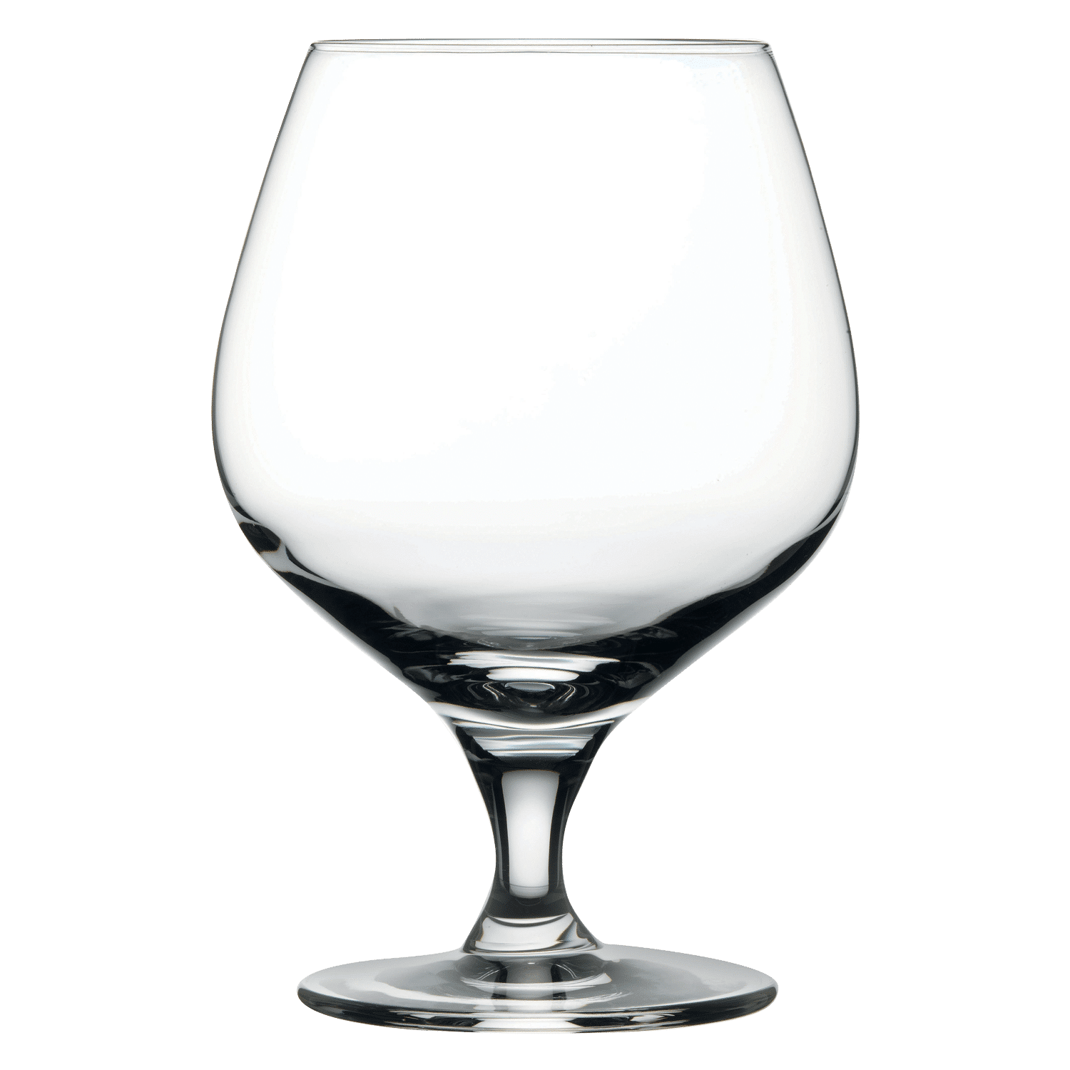 NUDE Glass Primeur Cognacglas 53 Cl (Set van 6)