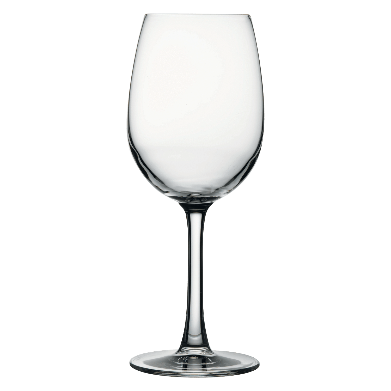 NUDE Glass Reserva Witte Wijnglas 35 Cl (Set van 6)