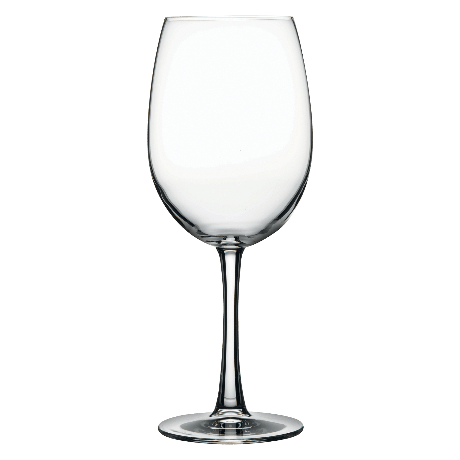 NUDE Glass Reserva Rode Wijnglas 58 Cl (Set van 6)