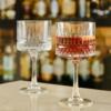 Pasabahce Elysia Gin Tonicglas 50 cl (Set van 4)