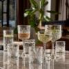 Pasabahce Timeless Longdrinkglas 30 Cl (Set van 12)