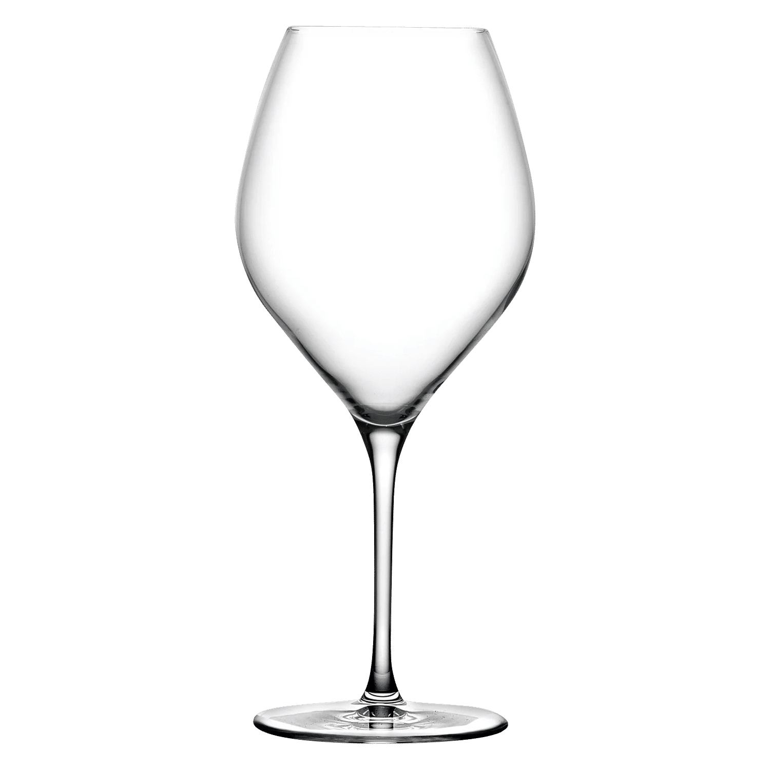 NUDE Glass Vinifera Witte Wijnglas 60 Cl (Set van 6)