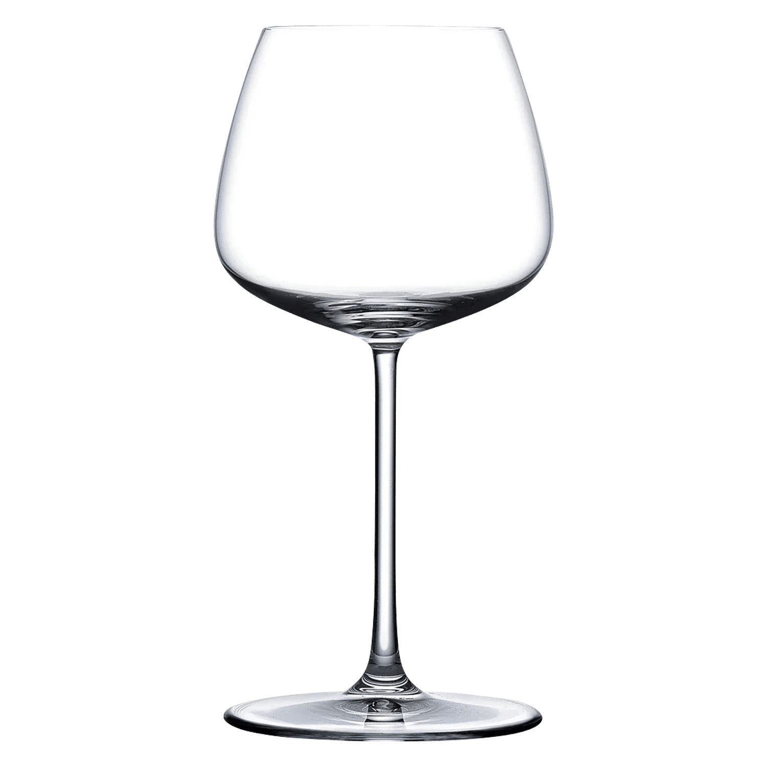 NUDE Glass Mirage Witte Wijnglas 42,5 Cl (Set van 6)