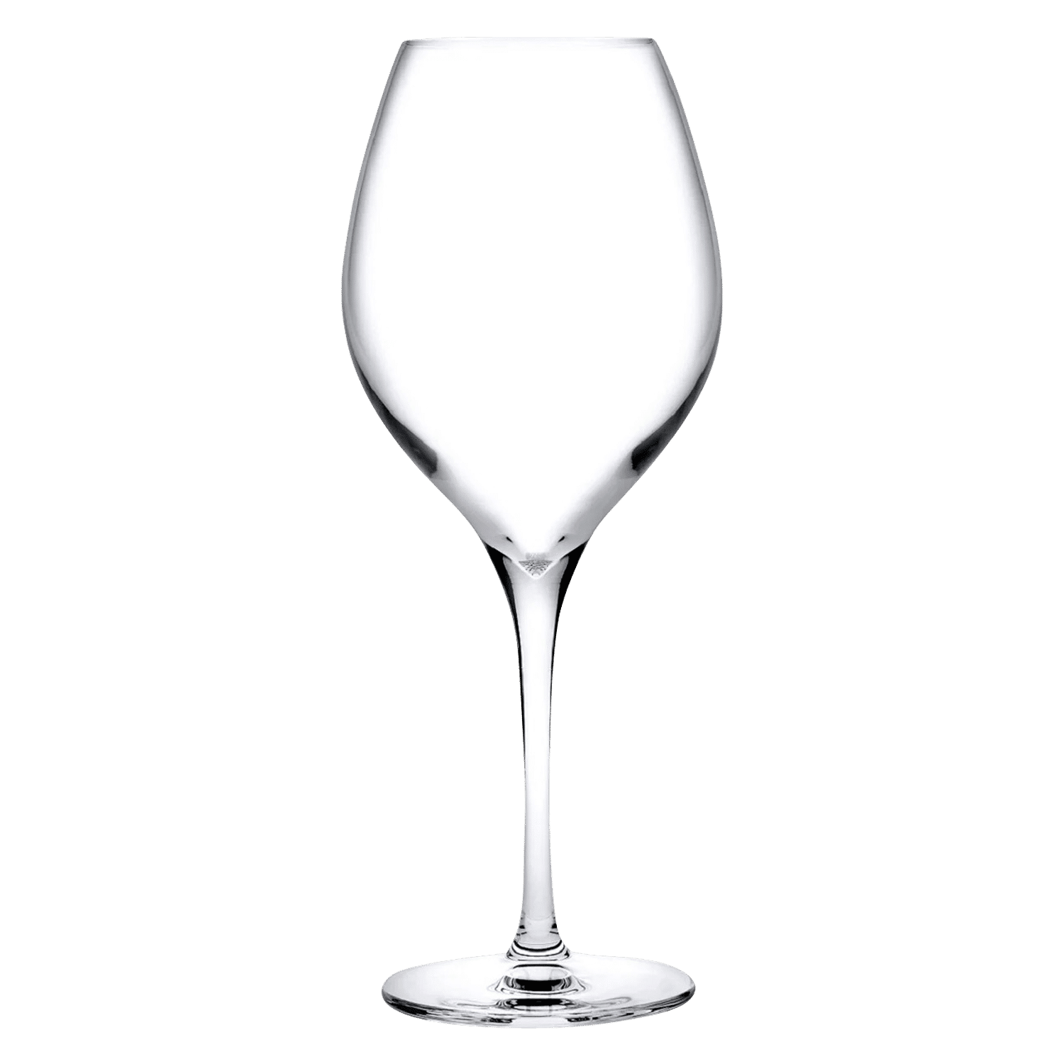 NUDE Glass Vinifera Witte Wijnglas 36,5 Cl (Set van 6)