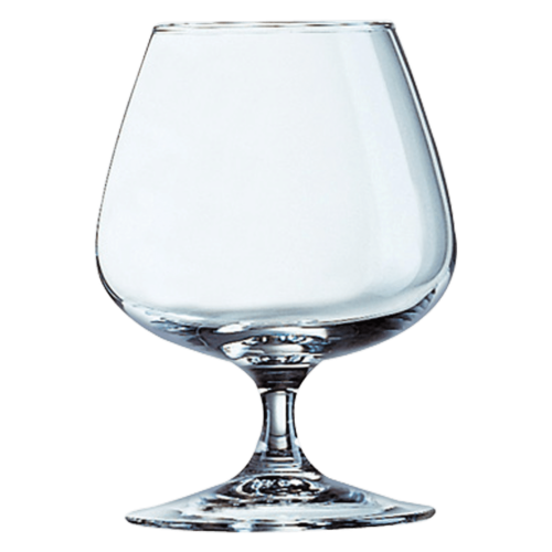 Arcoroc Degustation Cognacglas 15 cl (Set van 12)