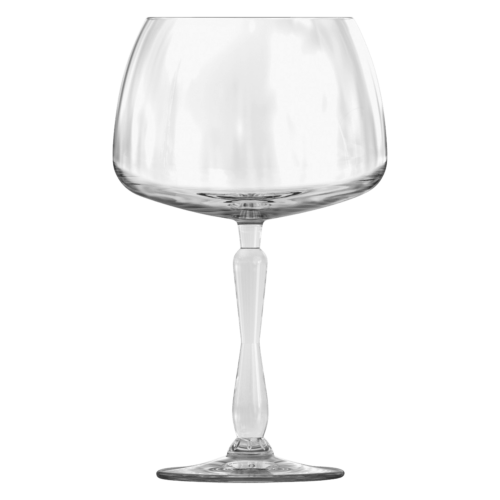 Onis New Era Gin Tonic Glas 59 cl (Set van 6)