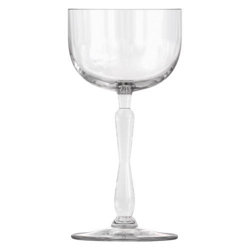 Onis New Era Cocktailglas 22 cl (Set van 6)
