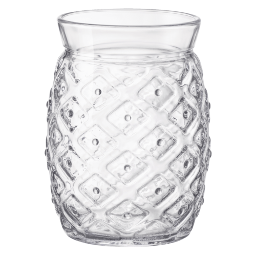 Bormioli Rocco Source Cocktailglas 45 cl (Set van 6)