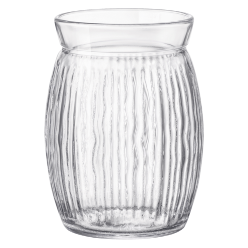 Bormioli Rocco Sweet Cocktailglas 45 cl (Set van 6)