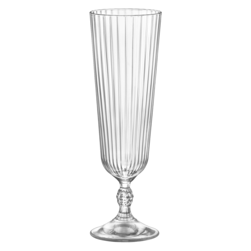 Bormioli Rocco America'20S Cocktailglas 27,5 cl Sling (Set van 6)