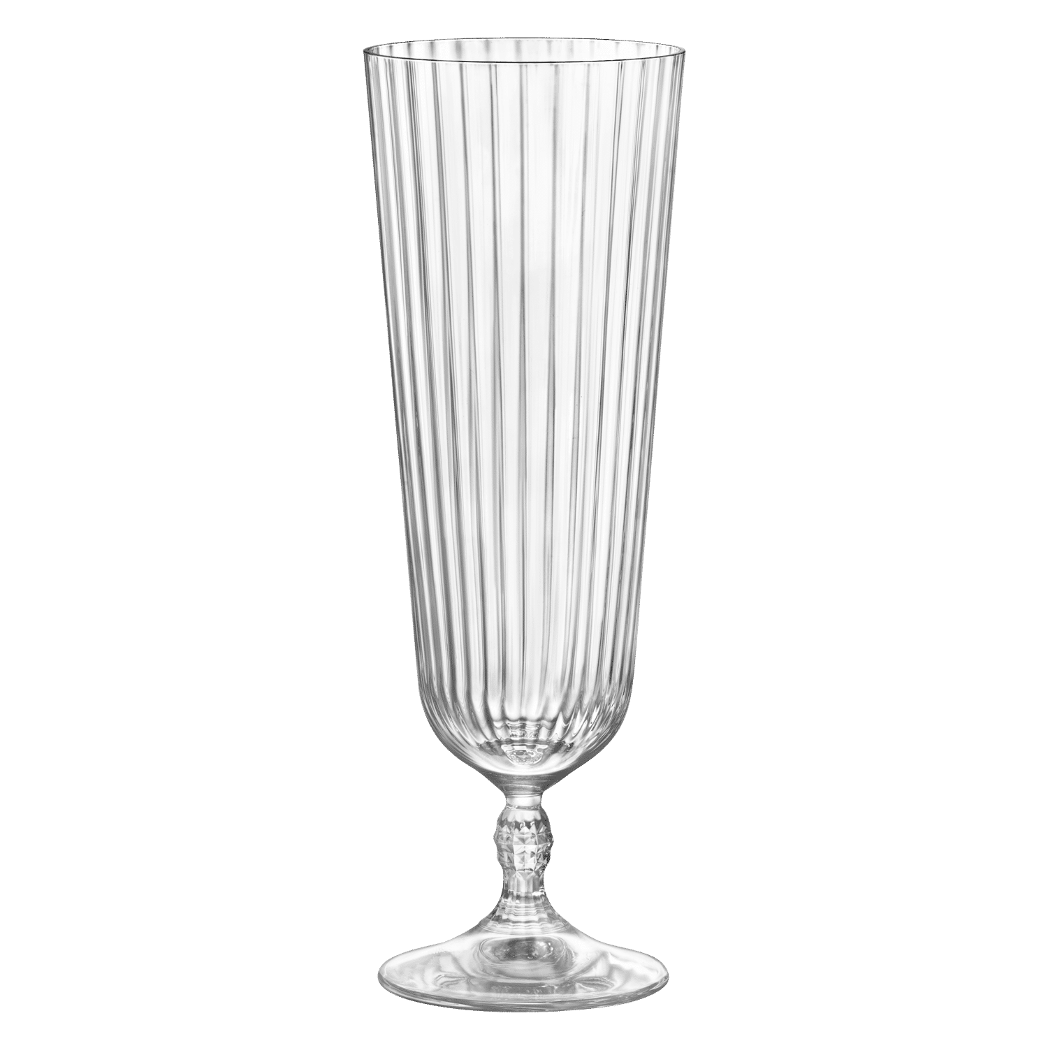 Bormioli Rocco America'20S Cocktailglas 51 cl Sling (Set van 6)