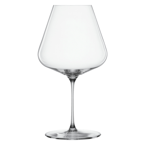 SPIEGELAU Definition Wijnglas 96 cl Burgundy (Set van 6)