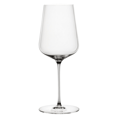 SPIEGELAU Definition Wijnglas 55 cl (Set van 6)