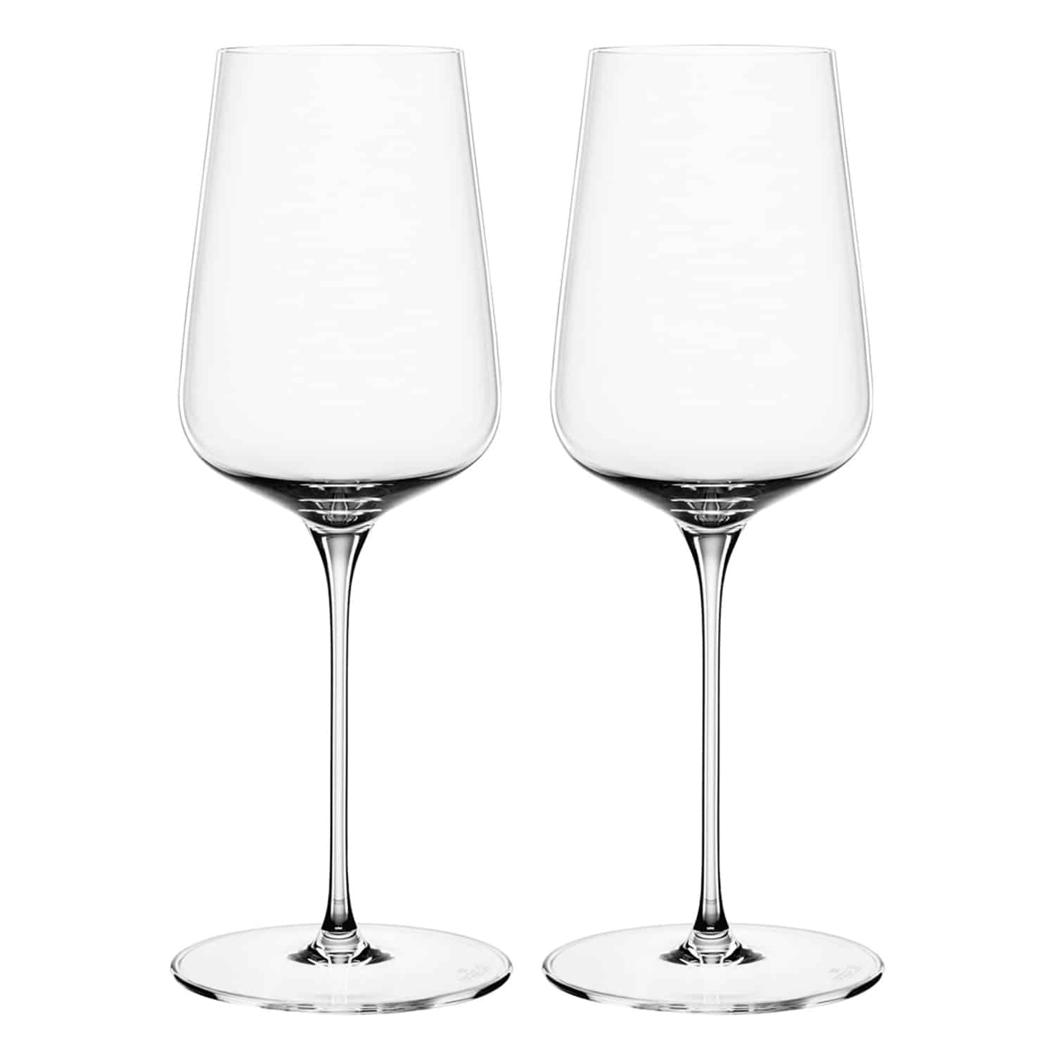 SPIEGELAU Definition Wijnglas 43,5 cl (Set van 6)