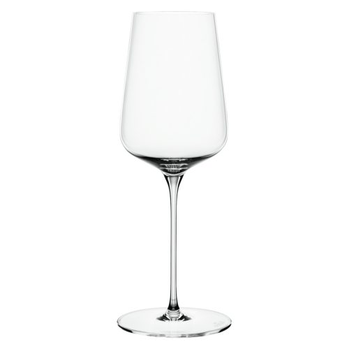 SPIEGELAU Definition Wijnglas 43,5 cl (Set van 6)