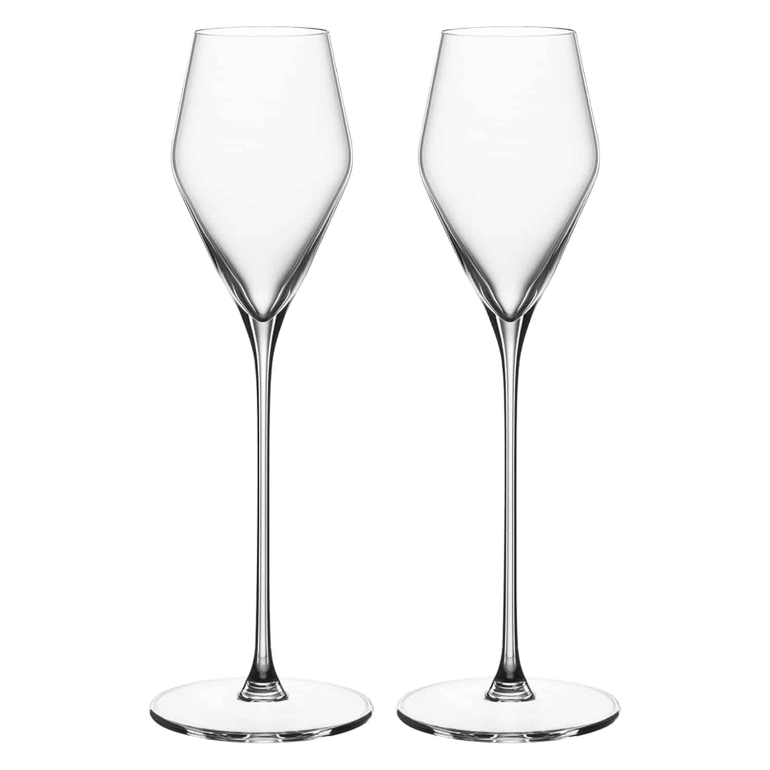 SPIEGELAU Definition Likeurglas 13,6 cl (Set van 6)