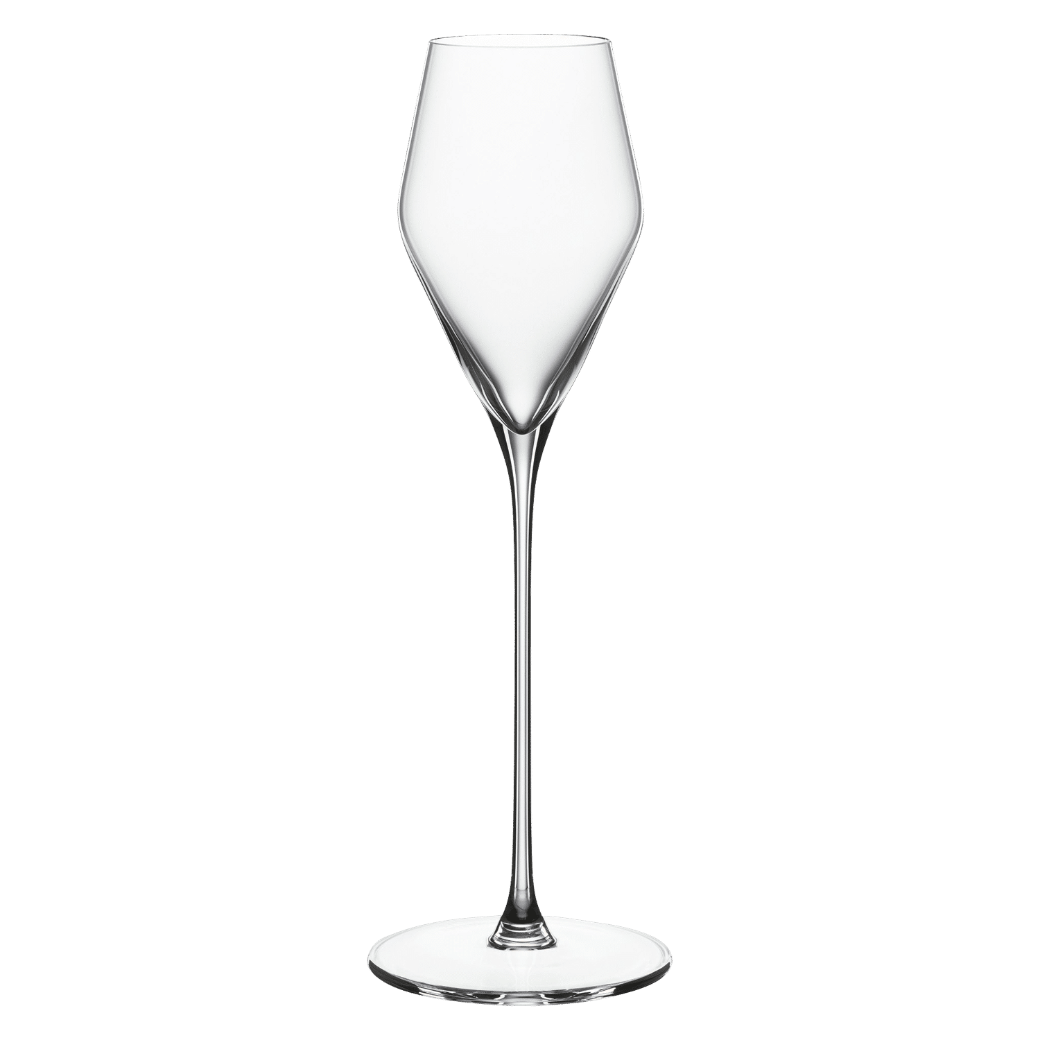 SPIEGELAU Definition Likeurglas 13,6 cl (Set van 6)