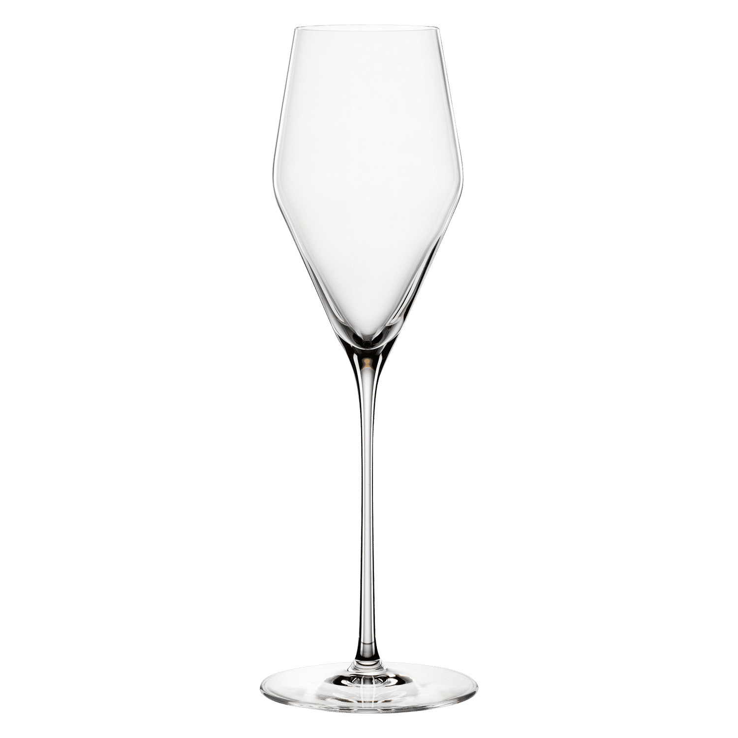 SPIEGELAU Definition Champagneglas / Flute 25 cl (Set van 6)