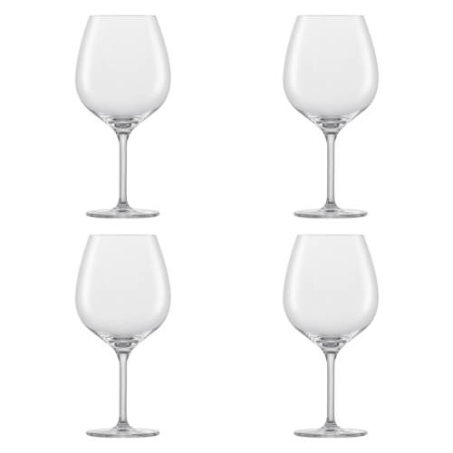 Schott Zwiesel For You Wijnglas 63 cl (Set van 4)