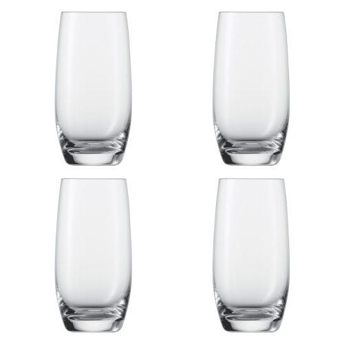 Schott Zwiesel For You Bierglas 43 cl (Set van 4)