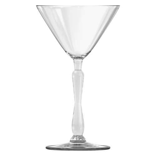 Onis New Era Martiniglas 18,5 cl (Set van 6)