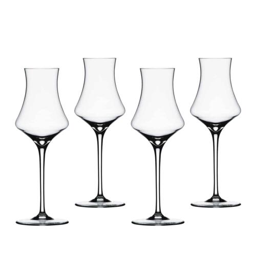SPIEGELAU Willsberger Anniversary Portglas 19 cl (Set van 12)