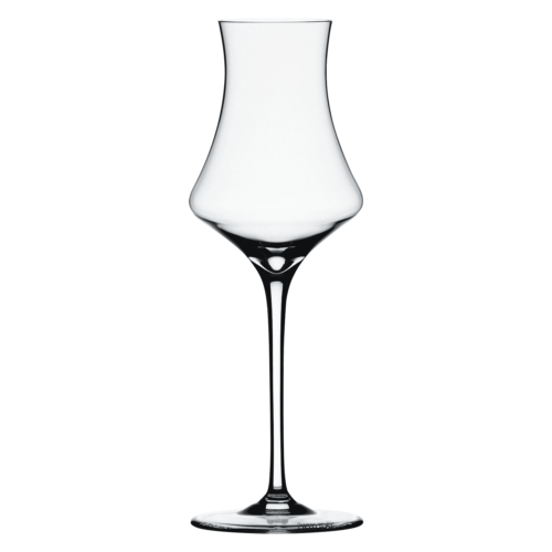 SPIEGELAU Willsberger Anniversary Portglas 19 cl (Set van 12)