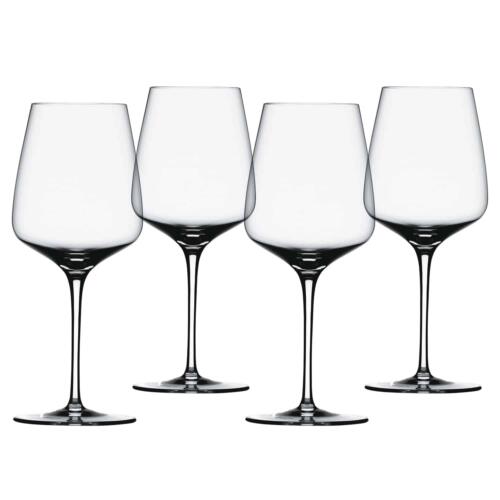 SPIEGELAU Willsberger Anniversary Wijnglas 67,5 cl (Set van 12)
