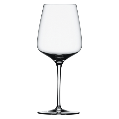SPIEGELAU Willsberger Anniversary Wijnglas 67,5 cl (Set van 12)