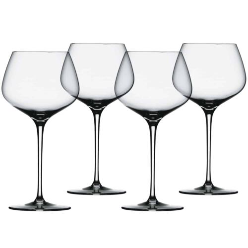 SPIEGELAU Willsberger Anniversary Wijnglas 77,3 cl (Set van 12)